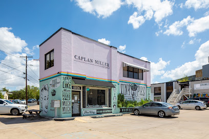 Caplan Miller Events