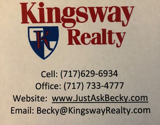 Becky Terry Gallery - United States