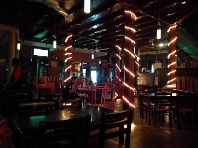 Photos of Ella Village Inn