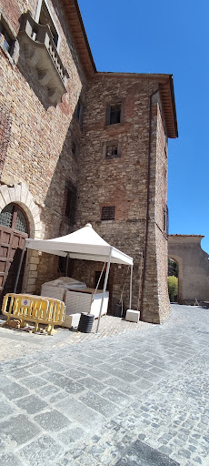 Bar Graziani Remo - Thumbnail