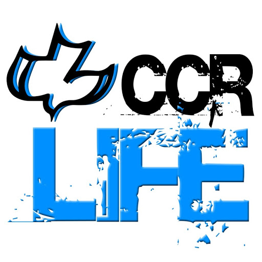 Calvary Chapel of Roanoke - Thumbnail