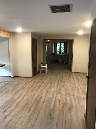 CM Painting & Flooring - Thumbnail