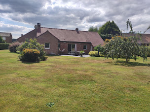 Photo n°3 de Cathy SAROT Logimm à Le Quesnoy à Le Quesnoy (Consultant immobilier)