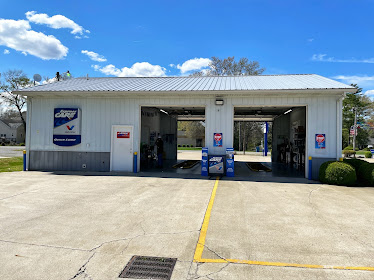 Valvoline Express Care