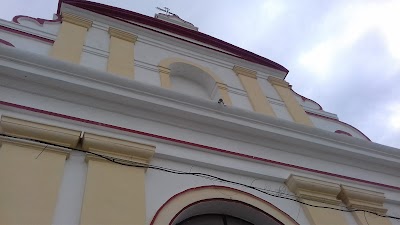 church