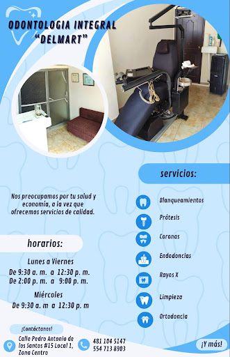 DELMART - Thumbnail