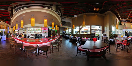 Sukho Thai Centropolis - Thumbnail