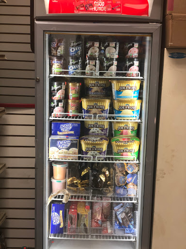 Michigan Food Center Inc - Thumbnail