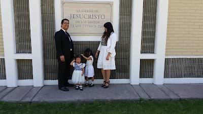 Photos of La Iglesia de Jesucristo de los Santos de los &Uacute;ltimos D&iacute;as - Barrio Pajaritos
