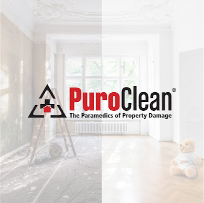 PuroClean of South Chesapeake