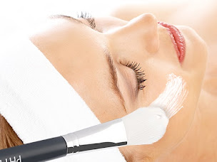 Photo n°12 de Studio Beauté à Barberaz (Centre de bien-être)