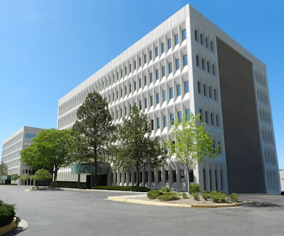 Monaco Adult Daycare