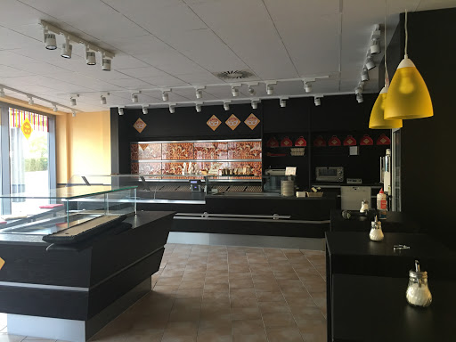 Bäckerei Gehr Depot - Thumbnail