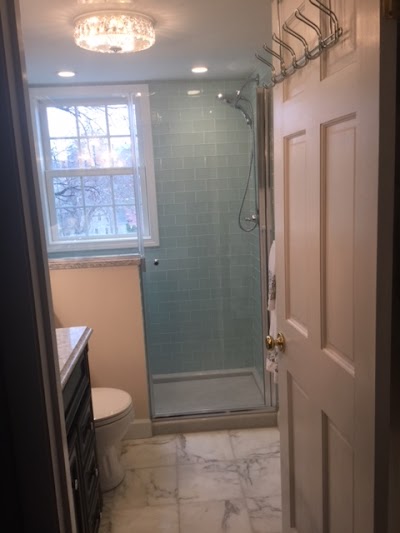 Encore Bath & Remodeling, Inc.