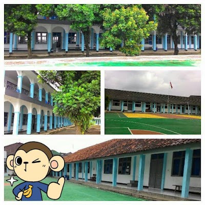 school