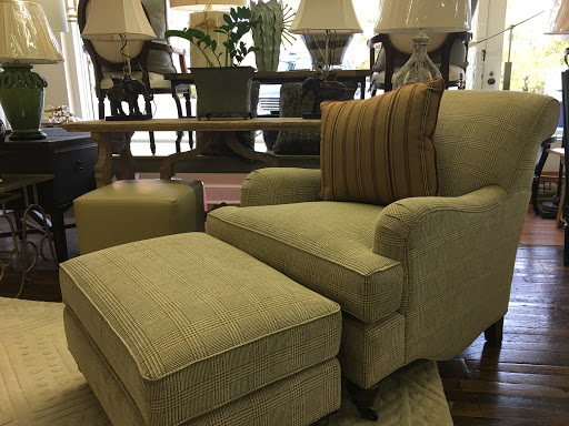 First Street Home LLC - Thumbnail