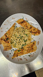 Photo n°22 de Oh...DiVin à Vanves (Restaurant français)