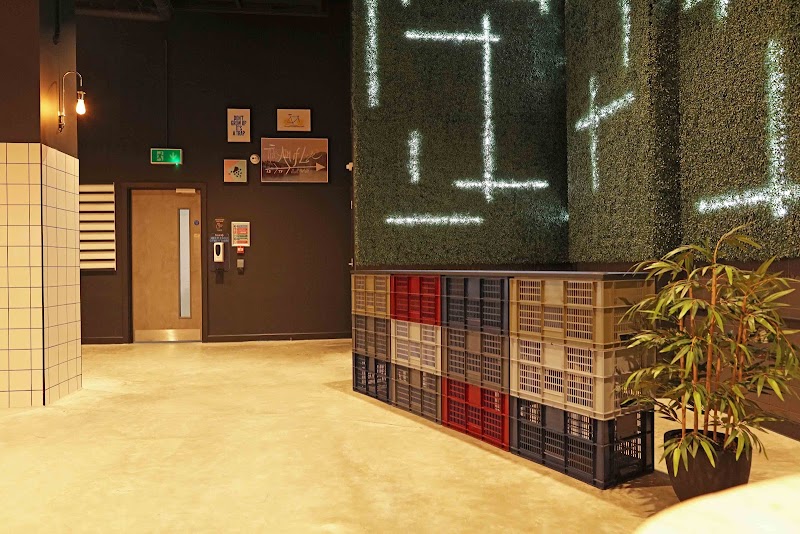 true student Birmingham photo 3