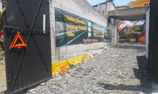 CARWASHCLUB - Thumbnail