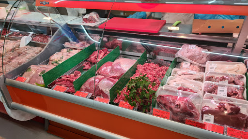 الريان سوبر ماركت Alrayan Supermarkt - Thumbnail
