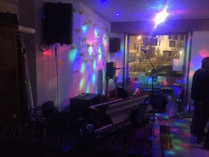 Photo n°13 de L'Atelier Pas si loin à Pantin (Association culturelle)