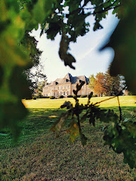 Photo n°11 de le Haras de Malleret à Le Pian-Médoc (Spa)