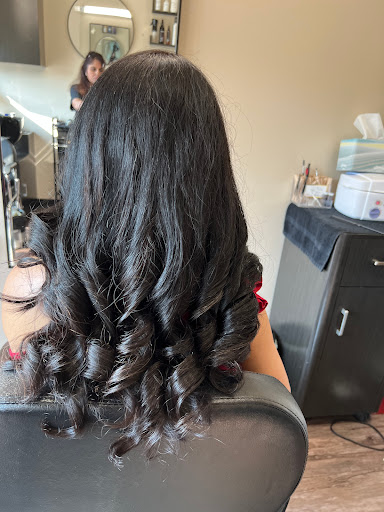 Preet Beauty Studio - Thumbnail