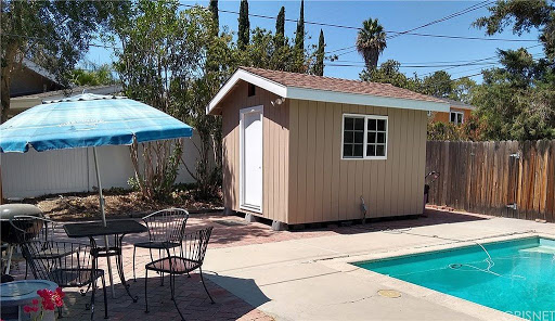 The Best ADU Service