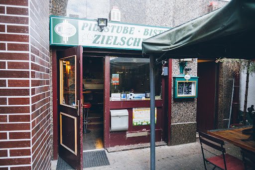 Zielscheibe Gallery - Germany