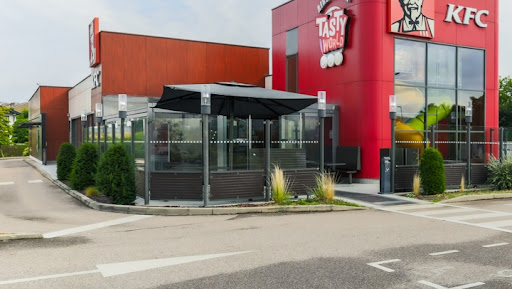 Photo 3 - Burger King