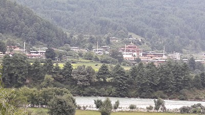 Photos of Amankora Bumthang