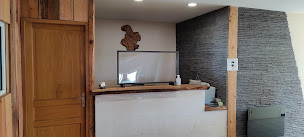 Photo n°2 de Centre contrôle technique NORISKO (AUTO - MOTO) à Saint-Lizier (Service de contrôle technique automobile)