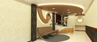 Photos of Laris Love Salon Bekasi