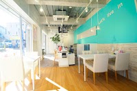 アパマンショップ生駒店