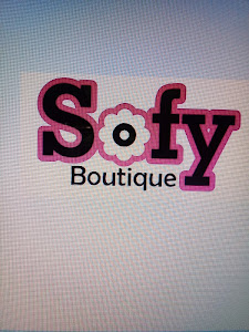 Sofy Boutique 0