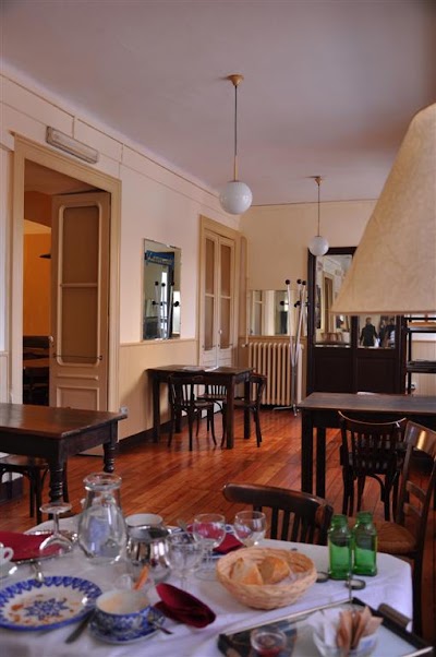 Photos of Hotel San Giors