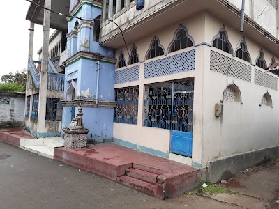 Photos of ইসলামবাগ বড় মসজিদ