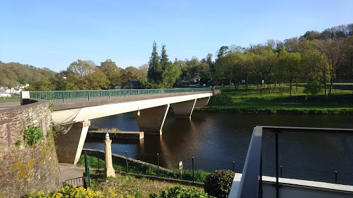 Bar Tal Ar Pont - Thumbnail