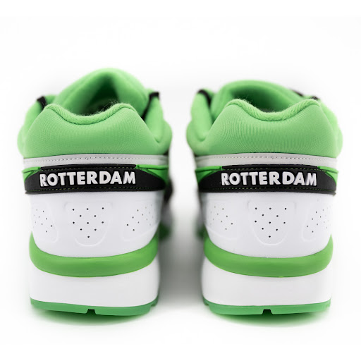 Sneaker010vld - Netherlands