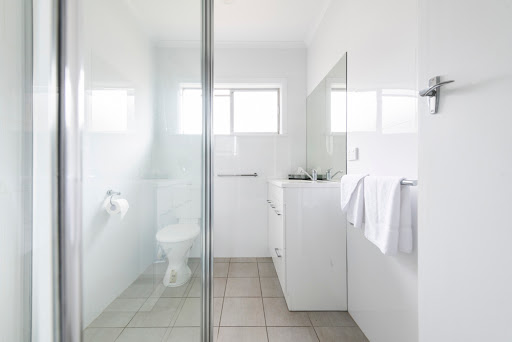 City Centre Apartments Gallery - Australia