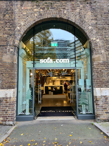 sofa.com Bankside