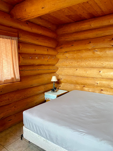 Martens Resort and RV Park Gallery - Canada