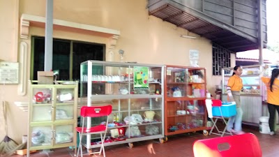 Photos of ភោជនីយដ្ឋានគឺមហេង