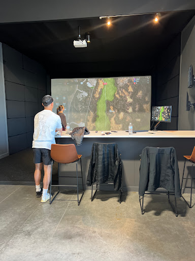 The Golf Club - Thumbnail