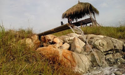 Photos of RUMAH FOSIL BANJAREJO