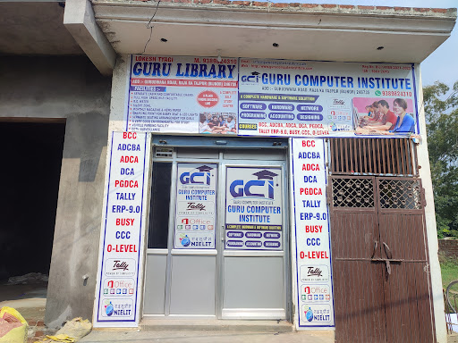 Gallery image 1