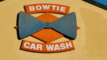 Foto ede Bowtie Express Car Wash