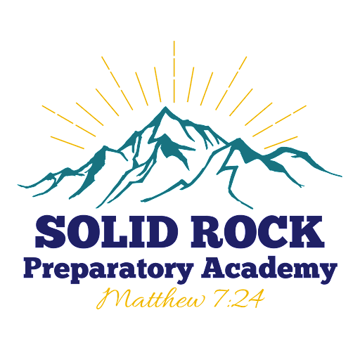 Solid Rock Preparatory Academy - Visual
