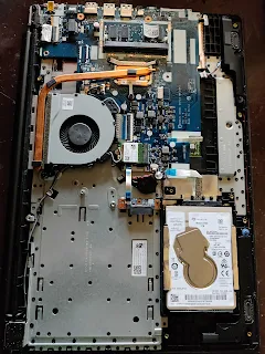 Pro Tech Solutions photo 6