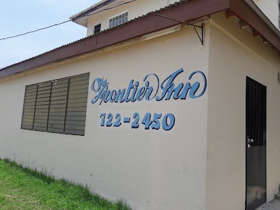 Photos of Frontier Inn